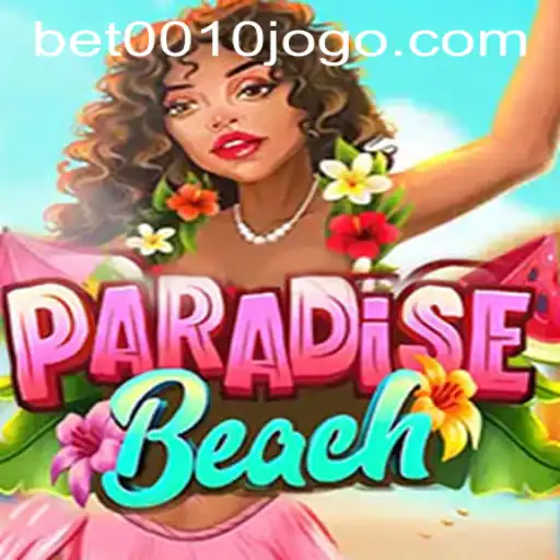 bet0010 PH Login Casino App