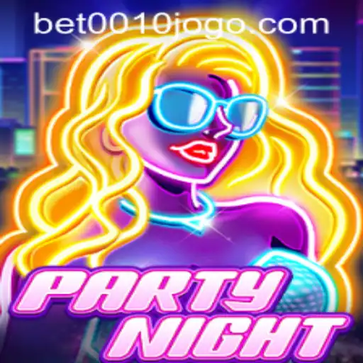 bet0010 PH Login Casino Withdrawal
