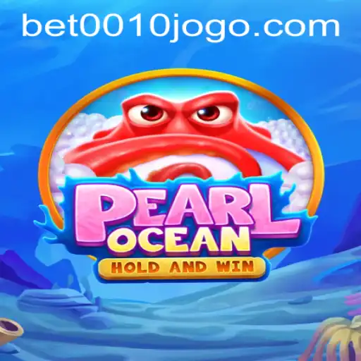 bet0010 PH Login Casino Withdrawal
