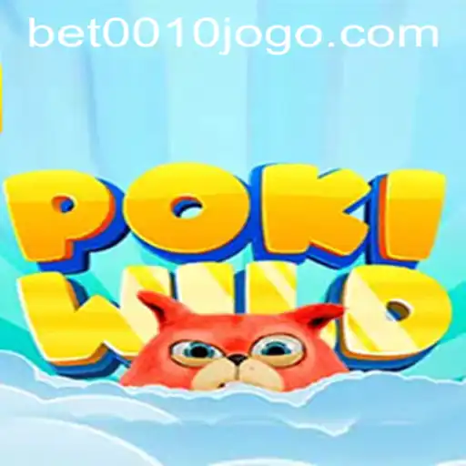 bet0010 PH Login Casino App