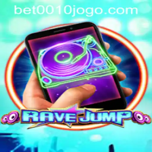 bet0010 PH Login Casino App
