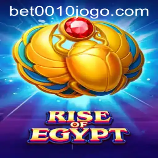 bet0010 PH Login Casino Withdrawal