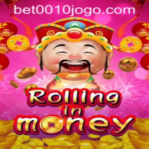 bet0010 PH Login Online Baccarat