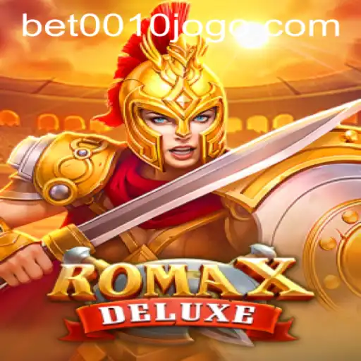 bet0010 PH Login Casino Withdrawal
