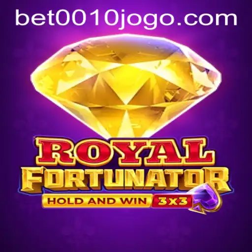 bet0010 PH Login Casino Withdrawal