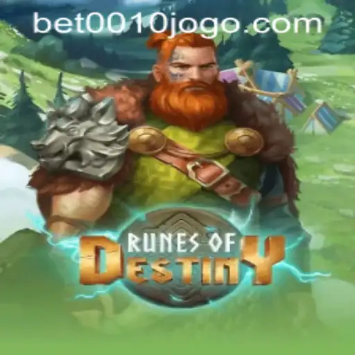 bet0010 PH Login Casino Withdrawal