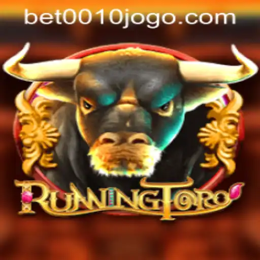 bet0010 PH Login Online Baccarat