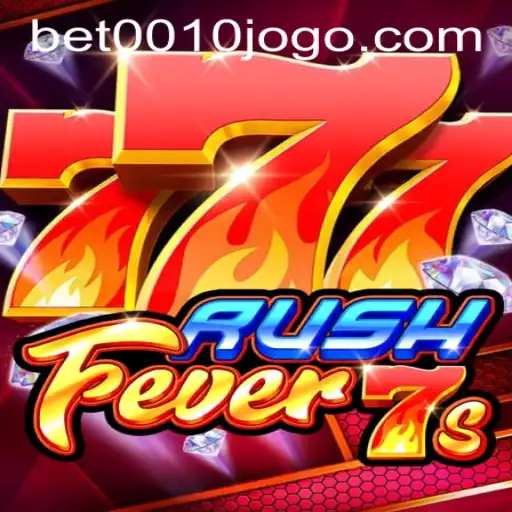 bet0010 PH Login Casino Withdrawal