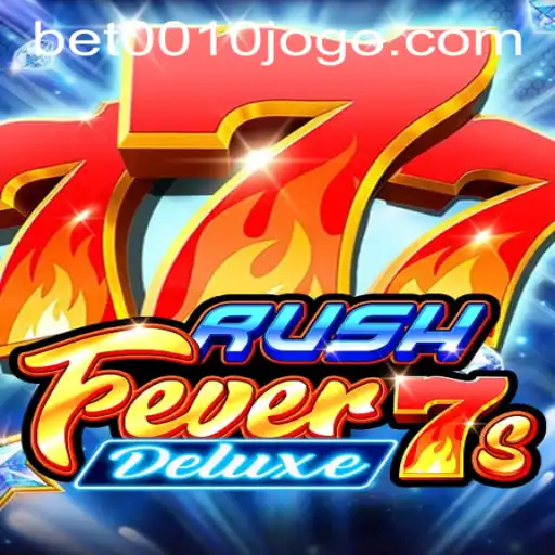 bet0010 PH Login Online Baccarat