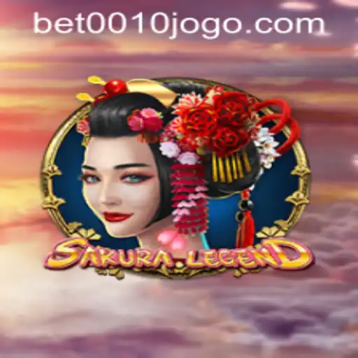 bet0010 PH Login Casino Withdrawal