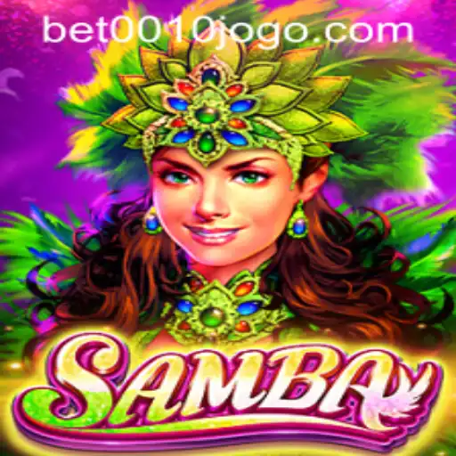 bet0010 PH Login Casino Withdrawal