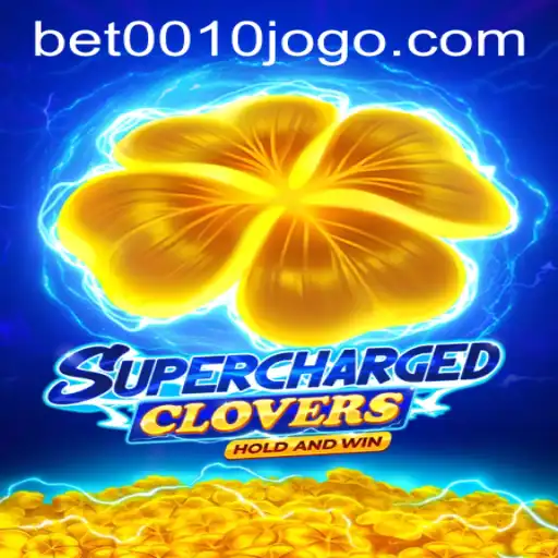 bet0010 PH Login Casino Withdrawal