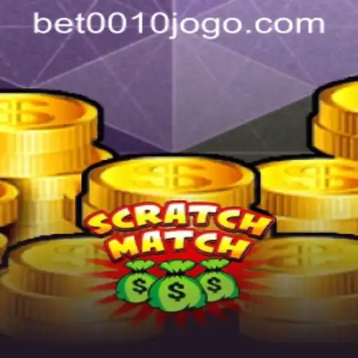 bet0010 PH Login Casino Withdrawal