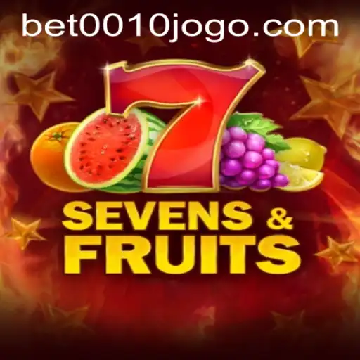 bet0010 PH Login Casino Withdrawal