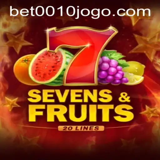 bet0010 PH Login Casino Withdrawal