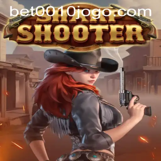 bet0010 PH Login Jueteng