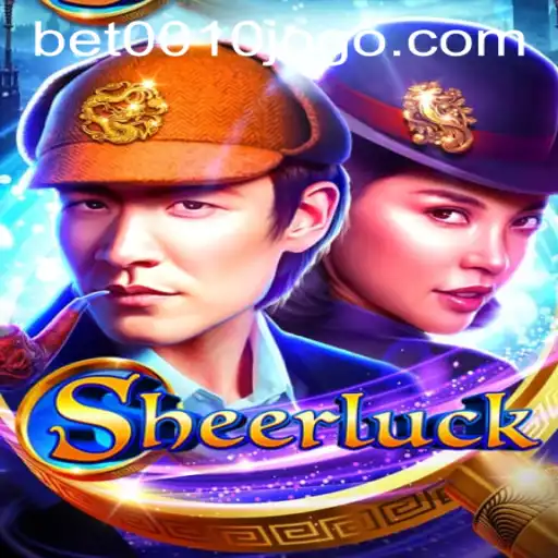 bet0010 PH Login Casino Withdrawal