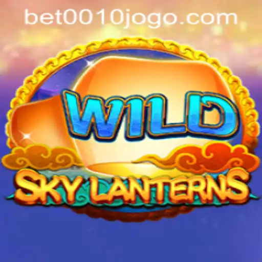 bet0010 PH Login Casino Withdrawal