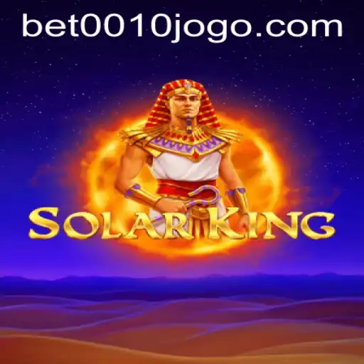 bet0010 PH Login Casino Withdrawal