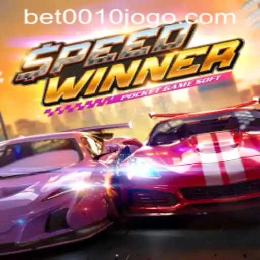 bet0010 PH Login Casino App