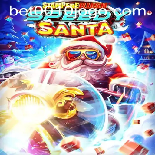 bet0010 PH Login Casino Withdrawal