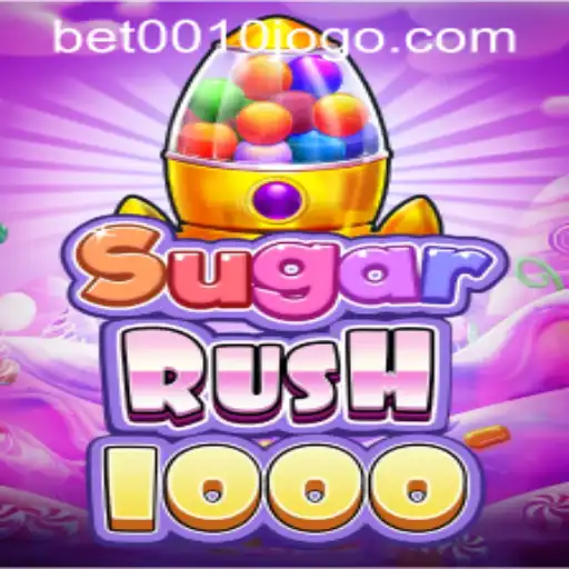 bet0010 PH Login Casino Withdrawal
