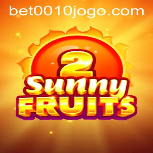 bet0010 PH Login Casino Withdrawal