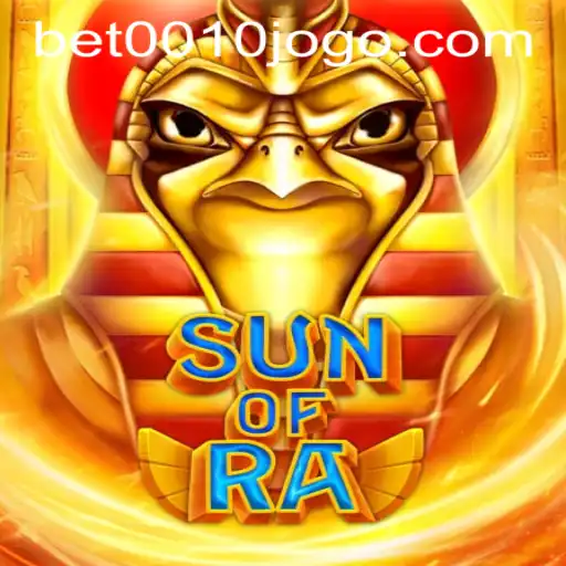 bet0010 PH Login Casino Withdrawal