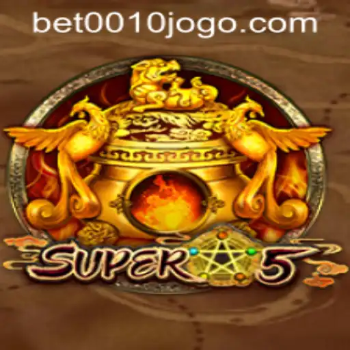 bet0010 PH Login Casino Withdrawal