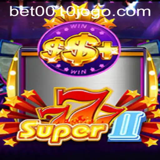 bet0010 PH Login Casino Withdrawal
