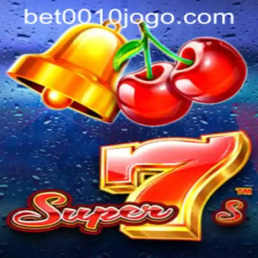 bet0010 PH Login Casino Withdrawal