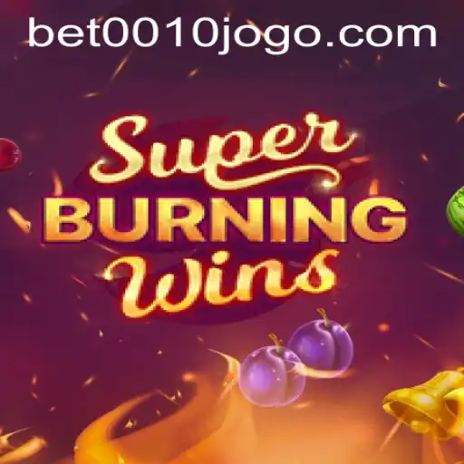 bet0010 PH Login Casino Withdrawal