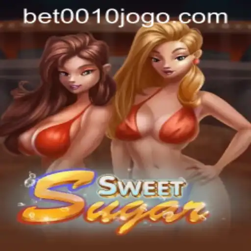 bet0010 PH Login Jueteng