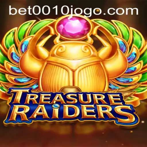 bet0010 PH Login Casino Withdrawal