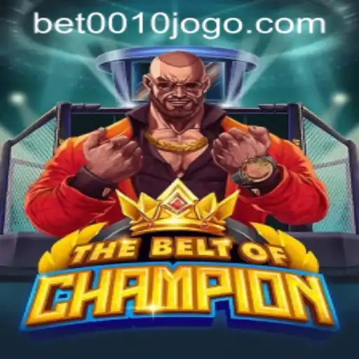 bet0010 PH Login Casino Withdrawal
