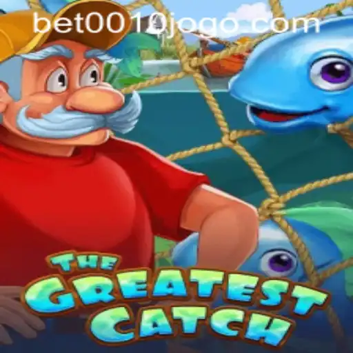 bet0010 PH Login Casino Withdrawal