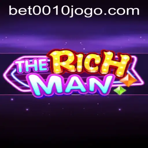 bet0010 PH Login Casino Withdrawal