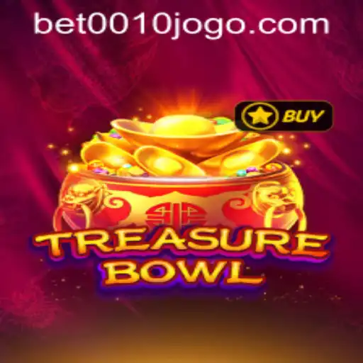 bet0010 PH Login Casino Withdrawal