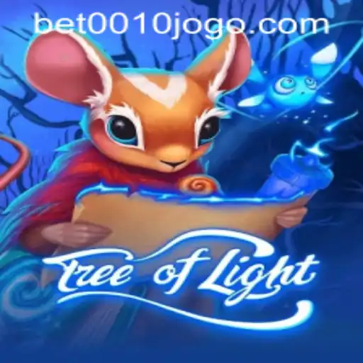 bet0010 PH Login Casino Withdrawal