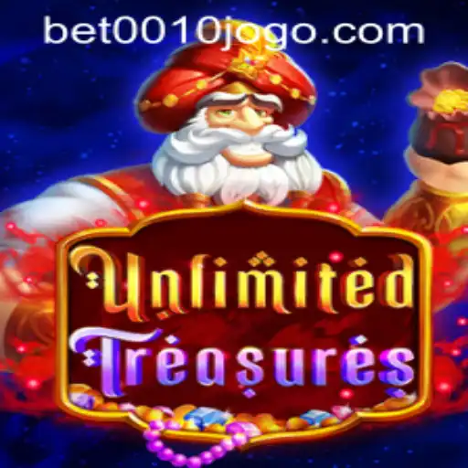 bet0010 PH Login Casino Withdrawal