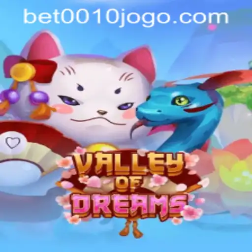 bet0010 PH Login Casino Withdrawal