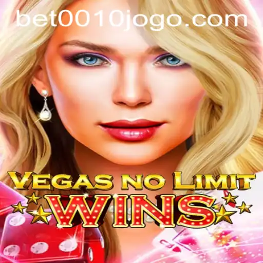 bet0010 PH Login Casino Withdrawal