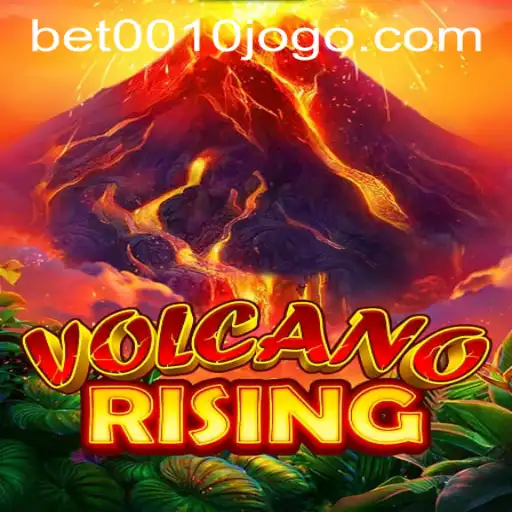 bet0010 PH Login Casino App