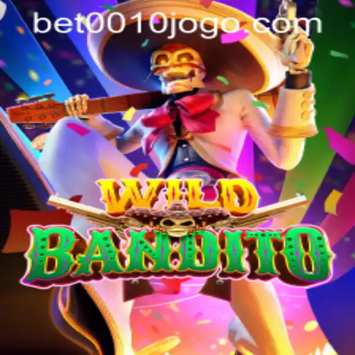 bet0010 PH Login Casino Withdrawal