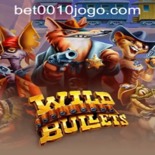 bet0010 PH Login Casino Withdrawal