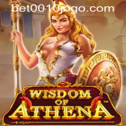 bet0010 PH Login Casino Withdrawal