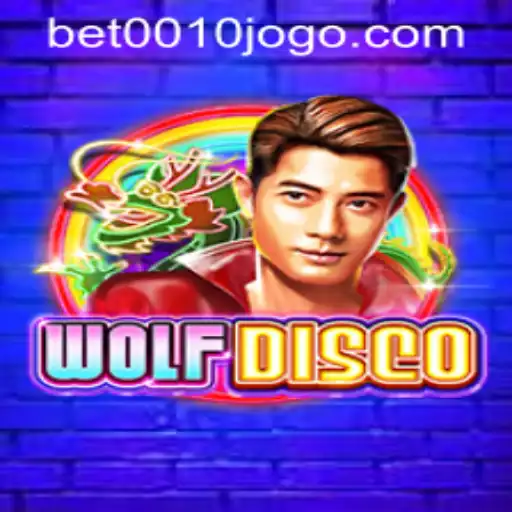 bet0010 PH Login Casino Withdrawal