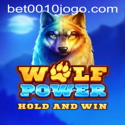 bet0010 PH Login Casino App