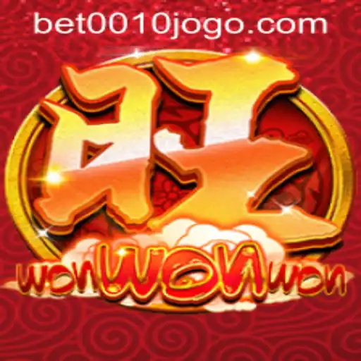 bet0010 PH Login Jueteng