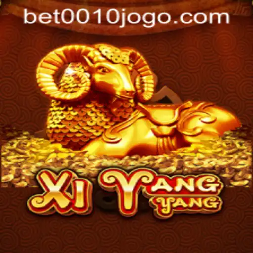bet0010 PH Login Casino Withdrawal